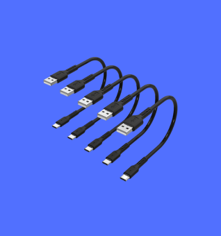 Charging Cables