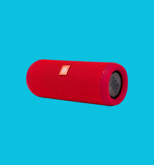 Bluetooth Speakers