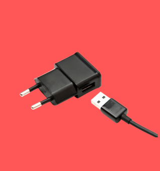 Chargers