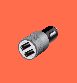 Car Chargers
